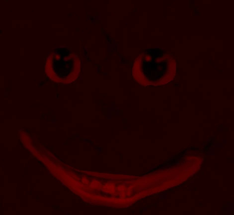 High Quality lungus Blank Meme Template