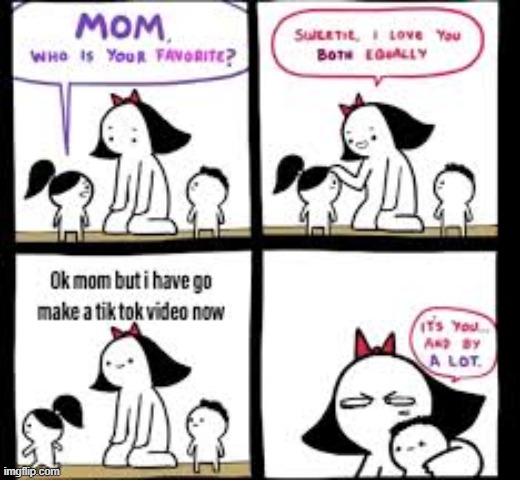 pee | made w/ Imgflip meme maker