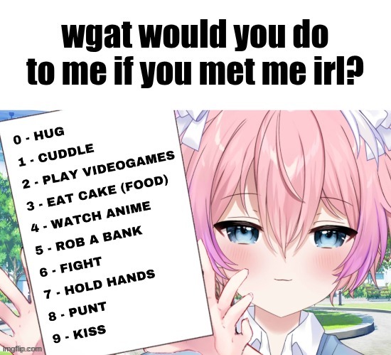 wwyd | image tagged in wwyd | made w/ Imgflip meme maker