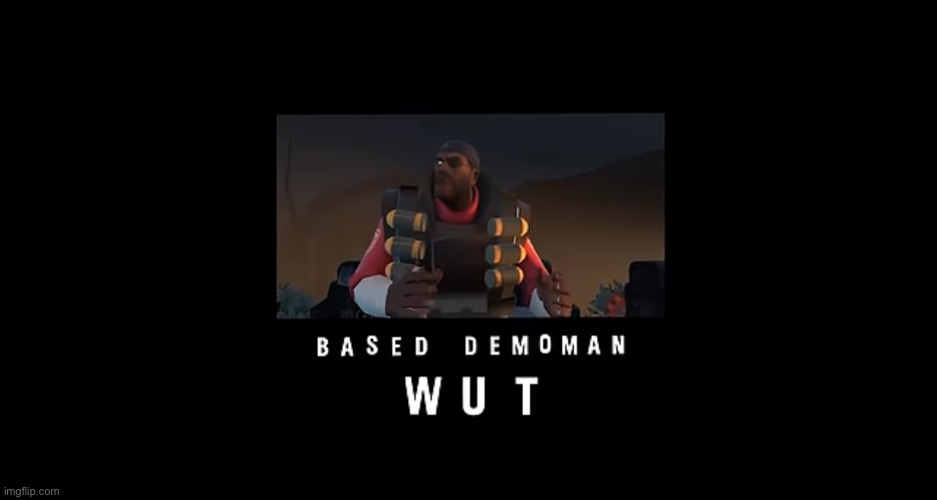What | image tagged in what | made w/ Imgflip meme maker