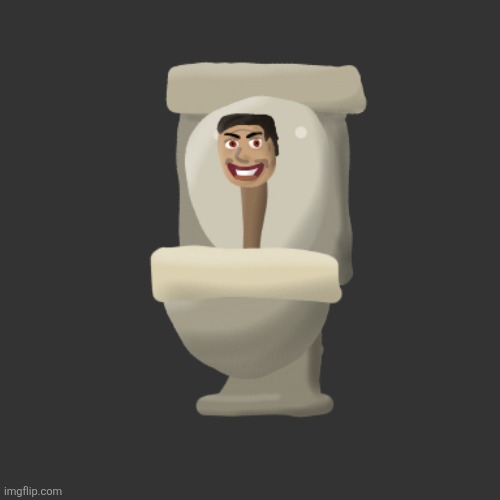 skibidi | image tagged in skibidi toilet | made w/ Imgflip meme maker