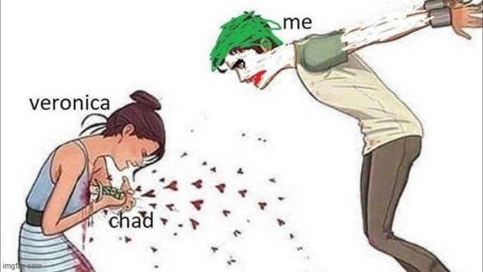 BOIIII TS SO.....Society... | made w/ Imgflip meme maker
