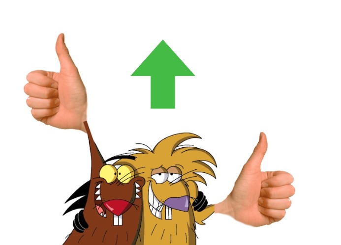 thumbs up | image tagged in thumbs up | made w/ Imgflip meme maker