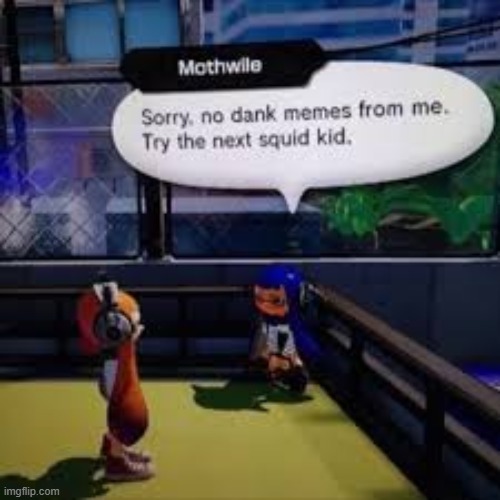 no more dank memes :( | made w/ Imgflip meme maker