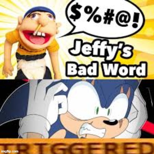 >:( | made w/ Imgflip meme maker