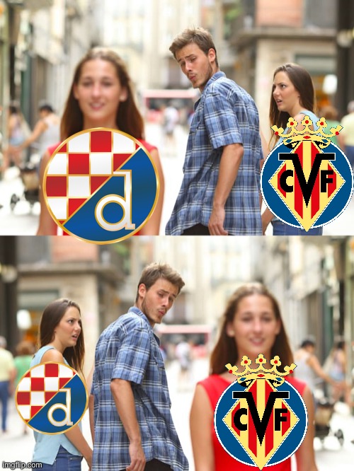 image tagged in memes,distracted boyfriend | made w/ Imgflip meme maker