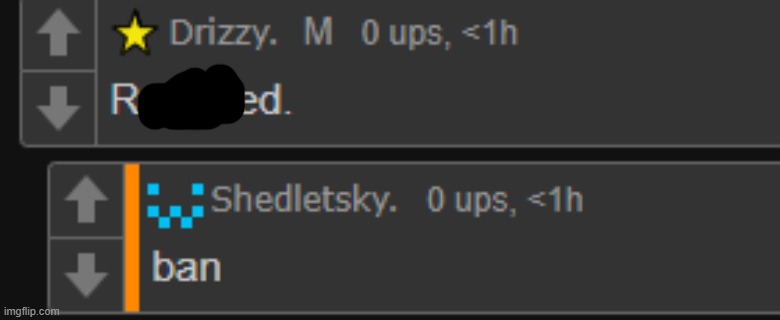 KILL HIM NOW | made w/ Imgflip meme maker