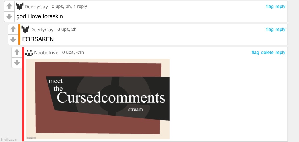 Don’t Misspell Roblox Games | image tagged in roblox,cursed comment | made w/ Imgflip meme maker
