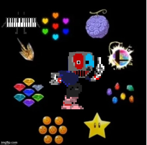 goob | image tagged in bubbbbbbb | made w/ Imgflip meme maker