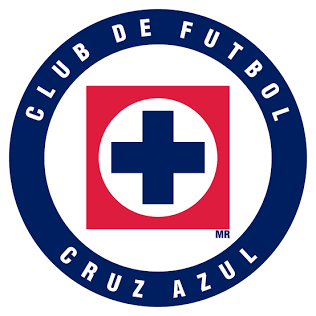 cruz azul Blank Meme Template
