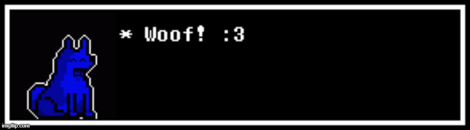 :3 | image tagged in undertale,understream,jake,ocs,oc,art | made w/ Imgflip meme maker
