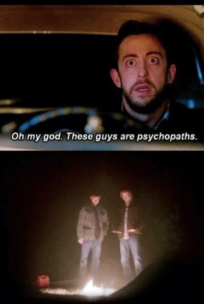 High Quality These guys are psychopaths Blank Meme Template