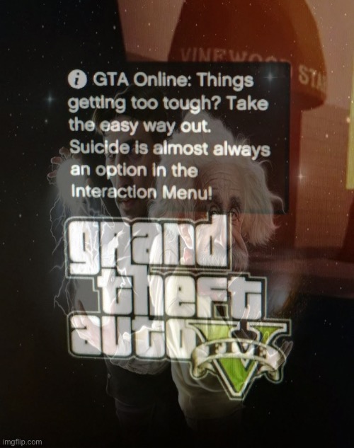 real | made w/ Imgflip meme maker