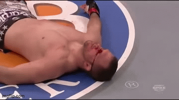 9uig2s.gif