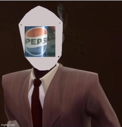 Custom Spy Mask | image tagged in custom spy mask | made w/ Imgflip meme maker