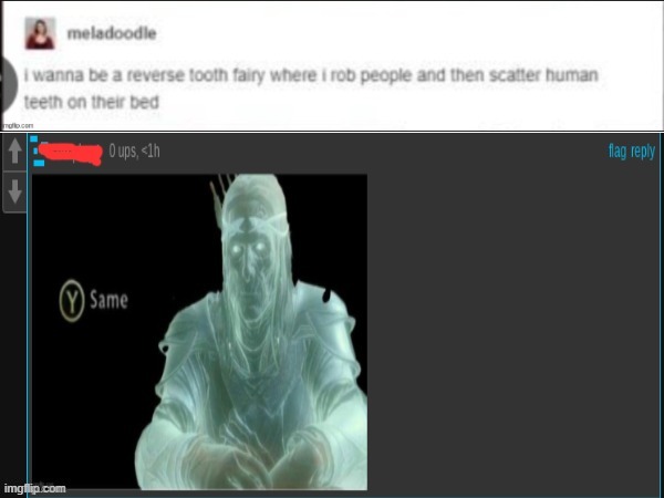 yeb | image tagged in funny | made w/ Imgflip meme maker