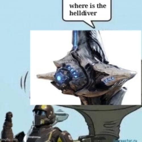 If you're prone, they won't notice you | image tagged in why are you reading this | made w/ Imgflip meme maker