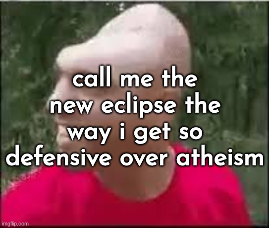 comment if you want one | made w/ Imgflip meme maker