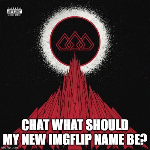 halp | CHAT WHAT SHOULD MY NEW IMGFLIP NAME BE? | image tagged in score | made w/ Imgflip meme maker