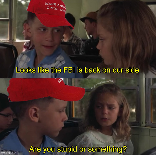 9uil69.jpg
