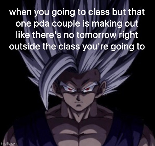 i hate me school sometimes | made w/ Imgflip meme maker