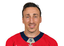 High Quality Brad Marchand Blank Meme Template