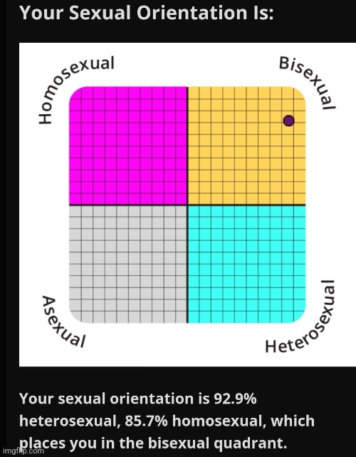 This basically means im straight | made w/ Imgflip meme maker