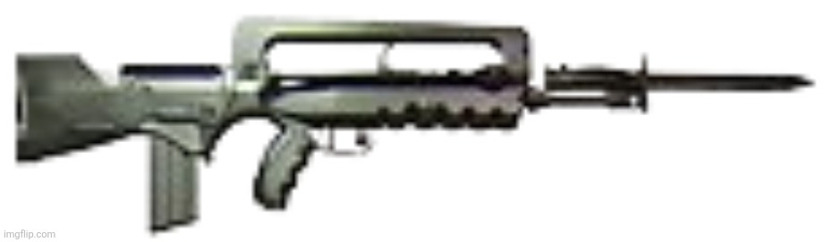 FAMAS F1 | image tagged in famas f1 | made w/ Imgflip meme maker
