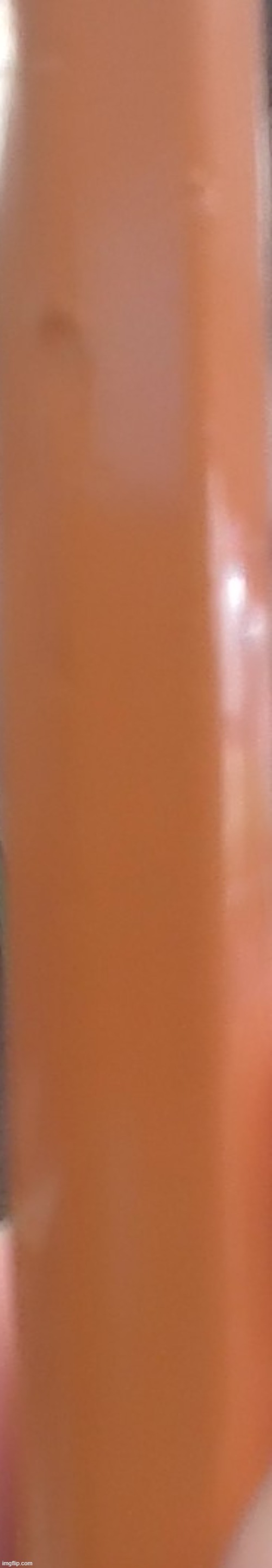 pencil reveal (sorry its so big im not revealing my face) | image tagged in pencil | made w/ Imgflip meme maker
