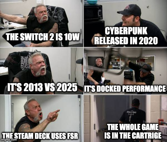 9uit2y.jpg