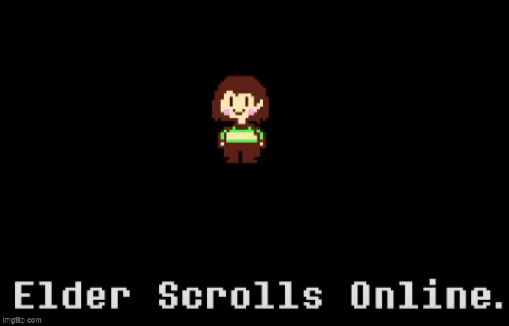 Bro what happened to my copy of Undertale | image tagged in you,are,a,creep,for,reading | made w/ Imgflip meme maker
