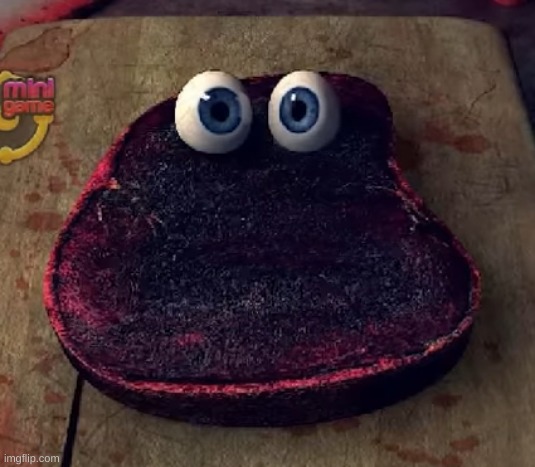 silly meaty Micheal <3 | image tagged in silly meaty micheal 3 | made w/ Imgflip meme maker