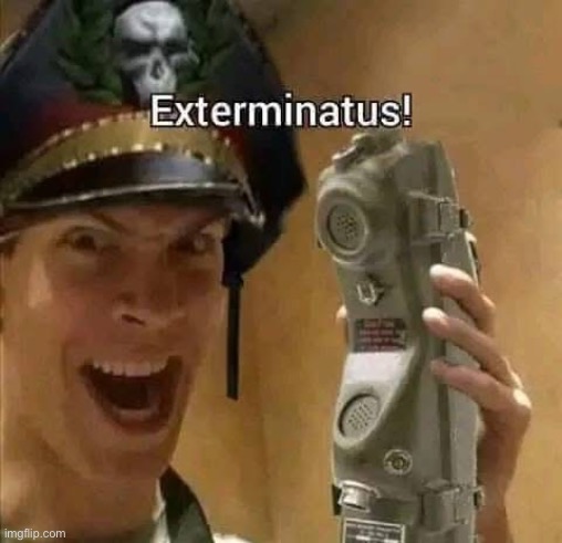 Those heretics won’t burn themselves | made w/ Imgflip meme maker