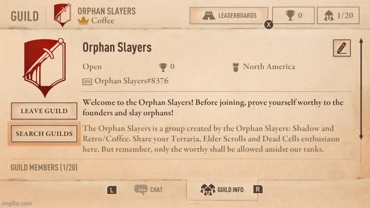 Blood. For the. Blood god. | made w/ Imgflip meme maker