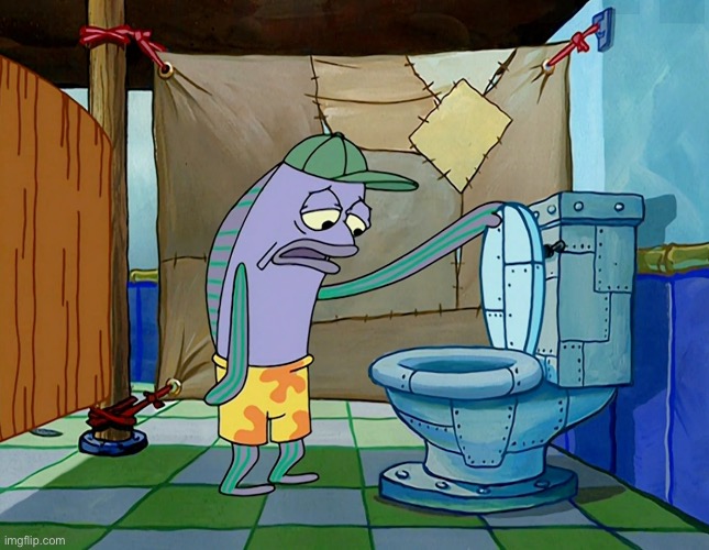 Oh, thats a [blank] | image tagged in oh thats a blank | made w/ Imgflip meme maker