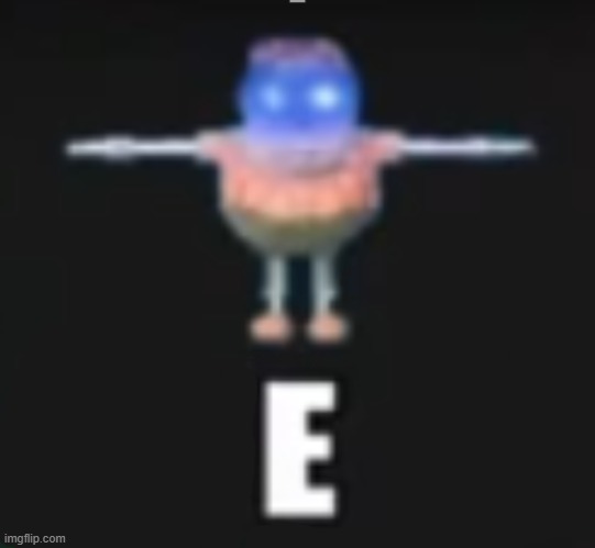 Upvote for E | image tagged in upvotes,upvote begging,desperate | made w/ Imgflip meme maker