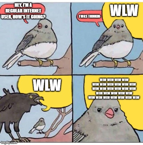[Image: 9uj84f.jpg]