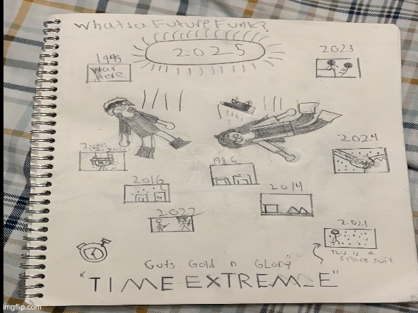 Some art I made cause I got bored | image tagged in art,i dunno | made w/ Imgflip meme maker