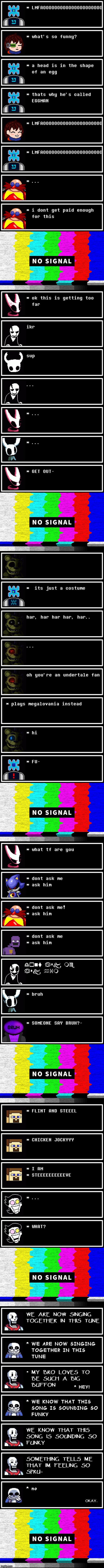 lmfao time xd | made w/ Imgflip meme maker