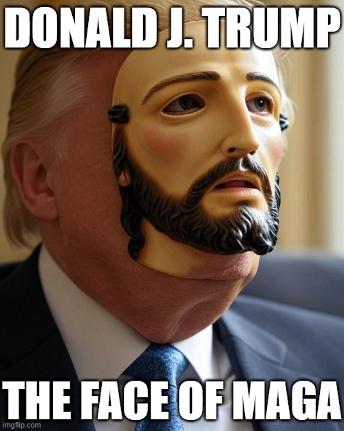 9ujc7l.jpg