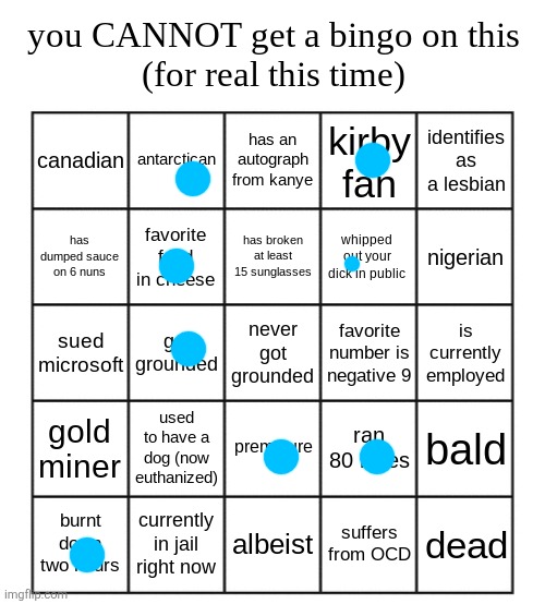 you simply just cant (remastered) | image tagged in you simply just cant remastered | made w/ Imgflip meme maker