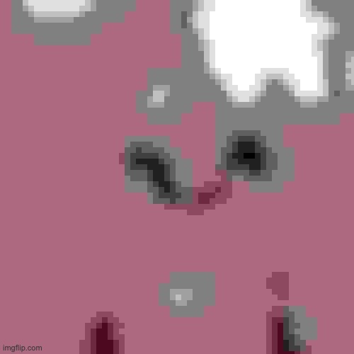Can you guess the template? | image tagged in memes,funny,guess,blur,fun | made w/ Imgflip meme maker
