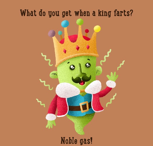 King Fart | image tagged in fart jokes,farts,king,funny memes,bad joke,fun | made w/ Imgflip meme maker