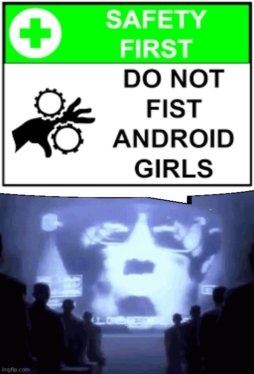 Lies. | image tagged in 1984 gif | made w/ Imgflip meme maker