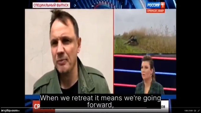 9ujhgk.jpg