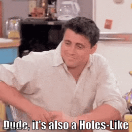 9ujk0r.gif