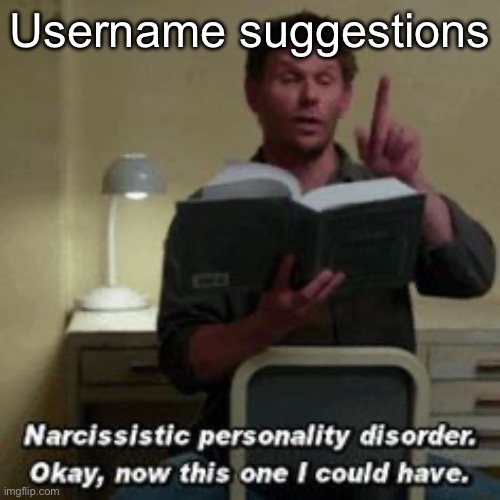 Lucifer | Username suggestions | image tagged in lucifer | made w/ Imgflip meme maker
