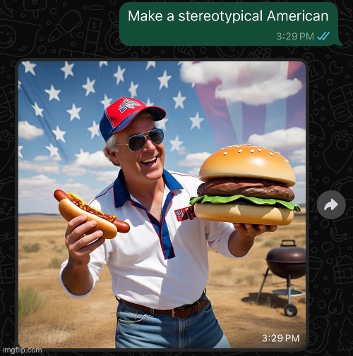 AI DID SOMETHING GOOD FOR ONCE | image tagged in yes | made w/ Imgflip meme maker