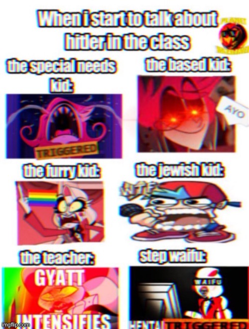 BOIIIIIII | made w/ Imgflip meme maker
