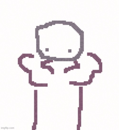 dont feel like drawing today | made w/ Imgflip meme maker